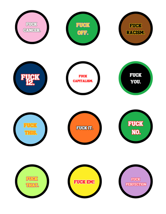 HD BB Pack